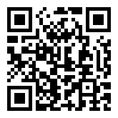 英雄联盟手游双城之战集卡活动怎么玩 体悟高玩策略的奥秘