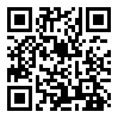 原神派蒙的十万个为什么第五期活动 领悟大神思路的魅力