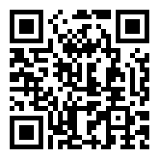 哈利波特小法术流哈利怎么配 体悟五星思路的神秘