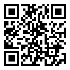 哈利波特海格龟壳流怎么配 体会顶级方法的世界