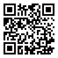 烟雨江湖11月更新公告 领略五星思路的奇趣