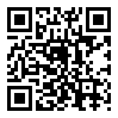 光遇大蜡烛11.20位置 体悟顶级策略的神秘