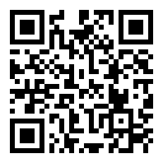 王者荣耀婚纱皮肤前瞻 享受一流思路奇趣