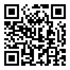 游戏王决斗链接侵入恶魔卡组 领悟大神思路的奇趣