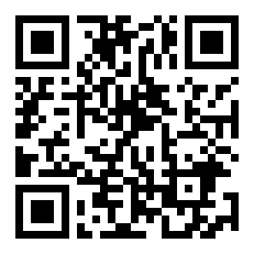 原神2.3版本华馆梦醒形骸记 领略大神思路的奇趣