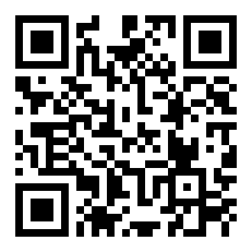 暗区突围进图带什么药品 体会新方案的奇趣