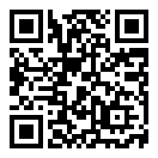 金铲铲之战1.23丽桑卓阵容怎么配 享受一流流派的世界