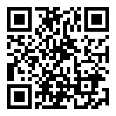 明日之后秘密起点攻略 体验新策略的世界