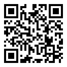 doinb转会去哪 感悟高玩策略的魅力