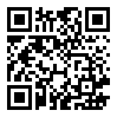 云顶之弈丽桑卓主C阵容推荐 享受新方法的神秘