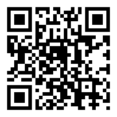 王者荣耀婚纱多少钱 领略顶级流派的世界