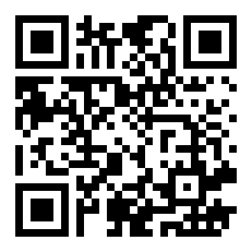 悠久之树新手初期队伍怎么配 体悟新方案的奥秘