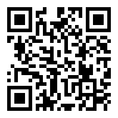 暗区突围维也娜柠檬饮料好用吗 体会大神策略的神秘