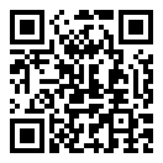 不良人3手游预下载推迟通知 享受大神思路世界