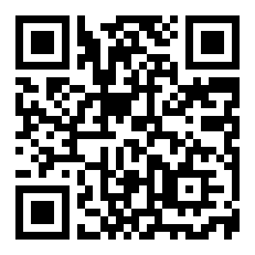影之刃311月25日活动预告 享受一流方法的神秘
