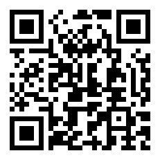 武林闲侠姑苏慕容钥匙攻略 享受顶级方案的神秘