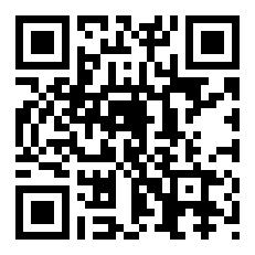 光遇大蜡烛11.23位置 领略高玩思路的奇趣