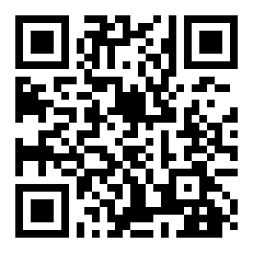 机动战姬聚变幻影强度测评 感悟大神策略的犀利