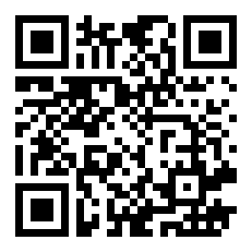 原神云堇技能情报 享受一流方案的魅力