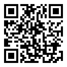 世界弹射物语崩坏域庆贺活动怎么玩 享受大神思路的神秘