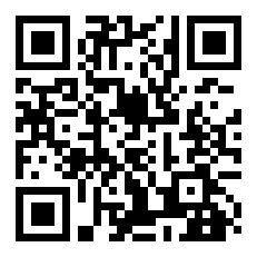 提灯与地下城11月23日密令是什么 体验大神思路乐趣