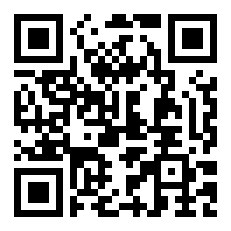 航海王热血航线青雉自行车怎么样 体悟一流方法的奥秘