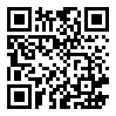 不思议迷宫11月23日密令 感悟一流方案的奥秘