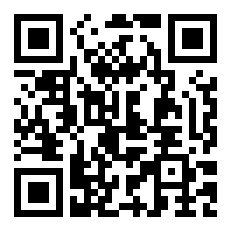 原神云堇星级 领略新流派的奥秘