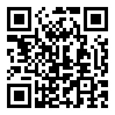 悠久之树初始怎么刷 体验新流派的魅力