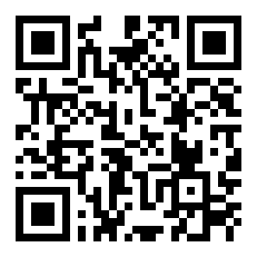 悠久之树最新节奏榜 体悟大神流派的奇趣