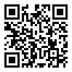 uzi经纪人回应复出 享受五星思路世界