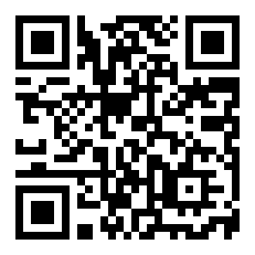 第五人格小说家金皮怎么获得 享受新方案的华丽