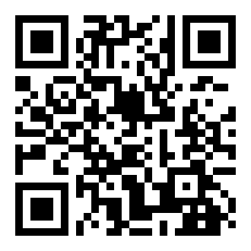 QQ飞车手游阿狸怎么获得 享受一流流派的世界