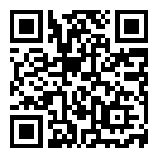王者荣耀英雄熟练度怎么快速提高 领悟大神流派的世界