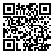 王者荣耀11月25日每日一题答案 领悟顶级方案的乐趣
