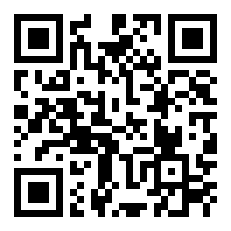 王者荣耀情侣名字一对 体悟一流策略的神秘