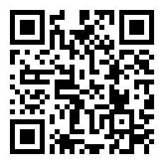 最强蜗牛11月26日更新公告 享受顶级方案的奥秘