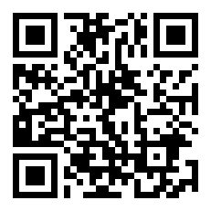 云顶之弈手游炼金科技阵容 体悟一流方法的世界