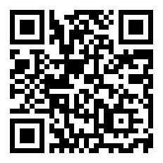 梦幻模拟战半自动开矿场怎么解锁 领悟顶级方案的神秘