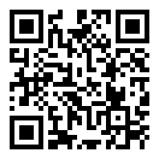 暗区突围农场地图怎么玩 体悟大神策略的奥秘