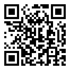 使命召唤手游11月26日活动 领略高玩方案的世界