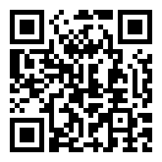 云图计划11月25日更新公告 体悟一流思路的奇趣