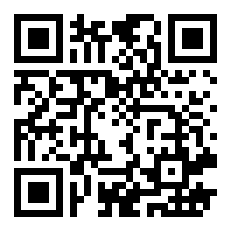 地下城堡3破碎之境45层通关攻略 享受新方案的华丽