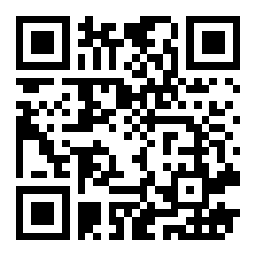 原神杜林心脏在哪里 体悟高玩流派的神秘