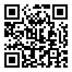 光遇11.26任务攻略 体验高玩流派的神秘