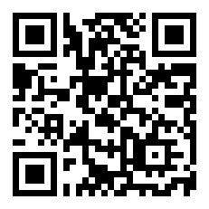 最强蜗牛2021年11月26日密令 体验五星思路世界