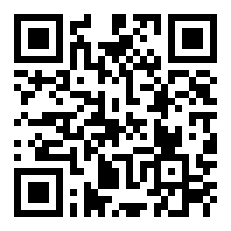 地下城堡3银月谷boss通关攻略 体会高玩方案的奥秘