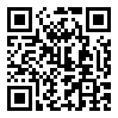 英雄联盟手游11月26日魄罗能量商店更新 领略一流流派的奇趣