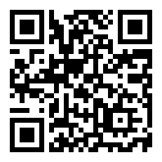 暗区突围冲锋测试地图关卡调整 感悟顶级方法的奥秘