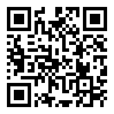 解神者11月26日可用礼包码 体会大神流派的魅力